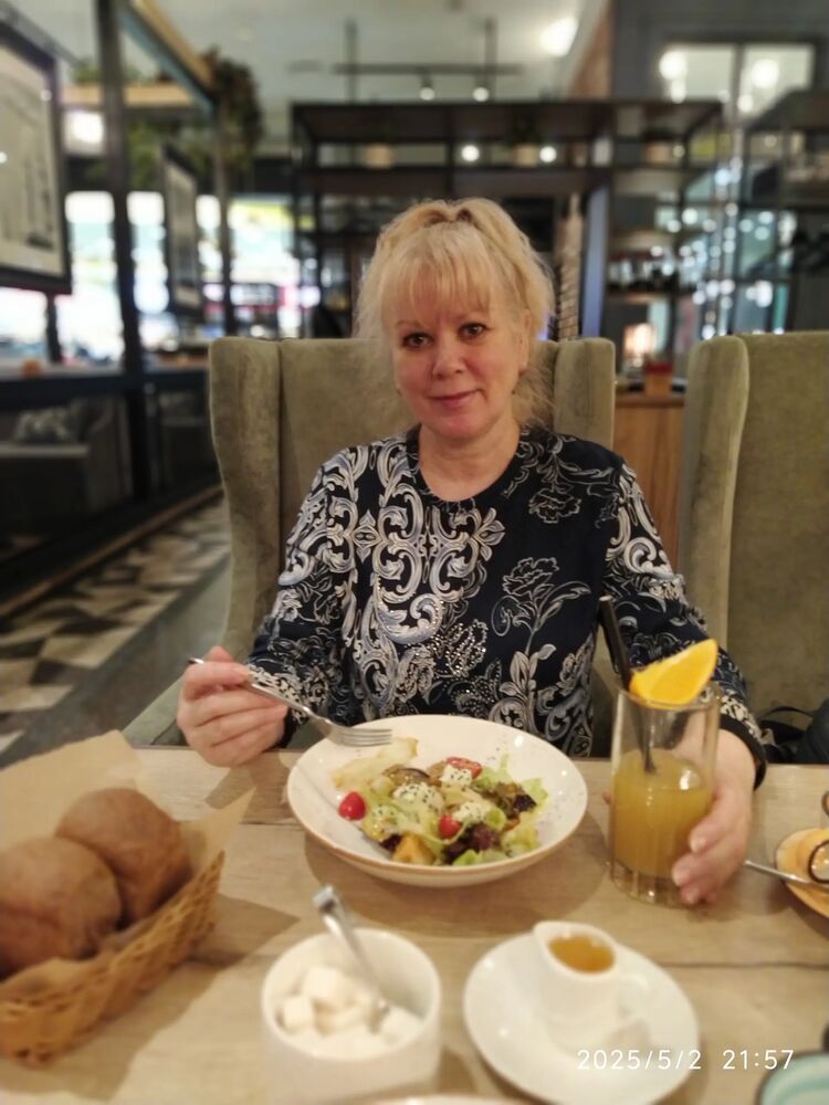 ���� 54459037 ������� ���, 46 ���, ���� ���������� � �����-����������