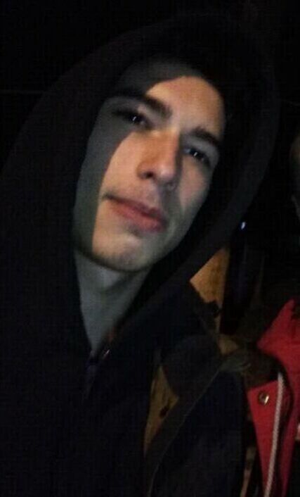 ���� 37997637 ����� ���������, 22 ����, ���� ���������� � �������