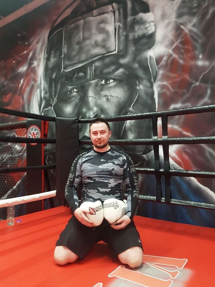 ���������� ��������, ���� ������� ������, 36 ���, ������������ ��� ������, ����� � ���������, c�������� ���������