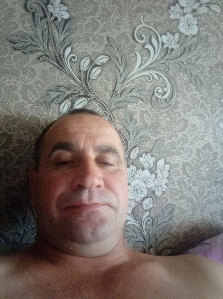  -,   , 39 ,   ,   