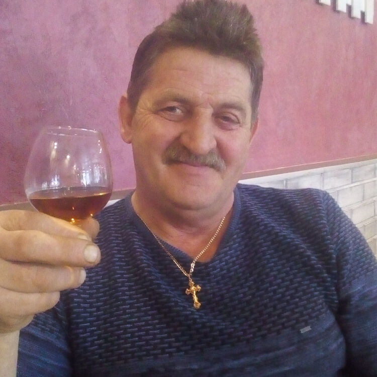  ,   , 66 ,  