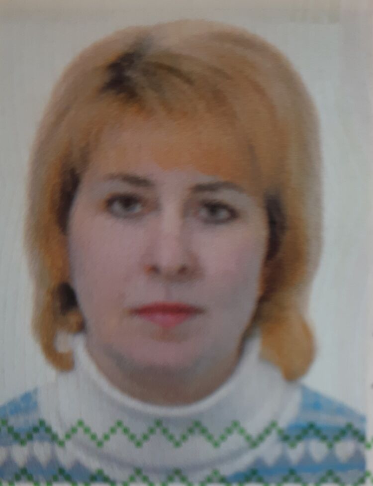 ���������� ������, ���� ������� �������, 54 ����, ������������ ��� ������, ����� � ���������, c�������� ���������