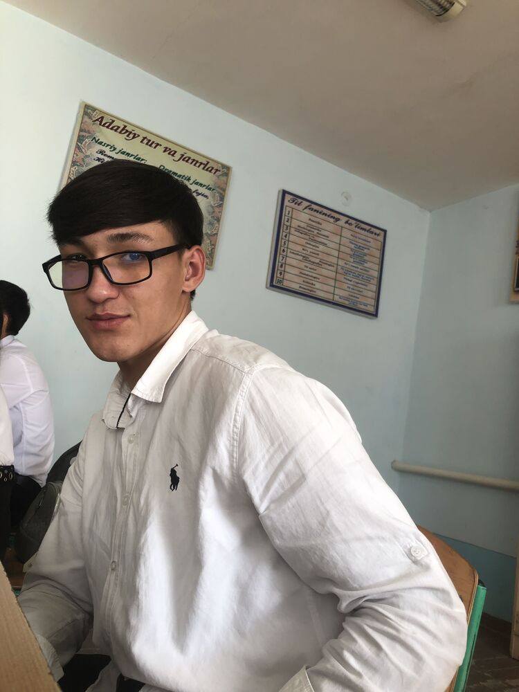  51030507  , 19 ,    -