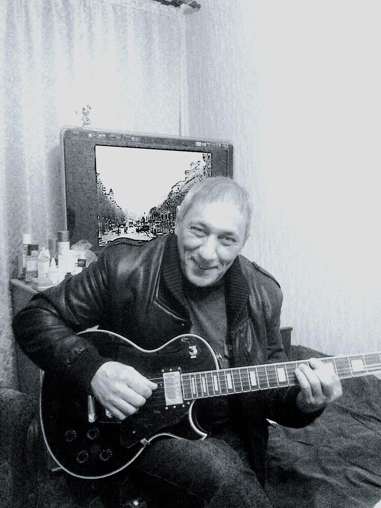  ,   , 67 ,   ,   