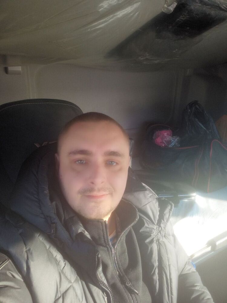 ���� 54846547 ������� ������, 32 ����, ���� ���������� � ����������