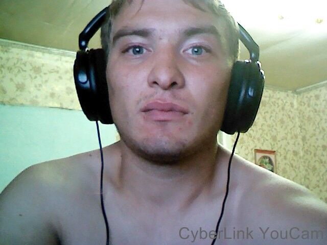 ���������� ����, ���� ������� Hui, 33 ����, ������������ ��� ������