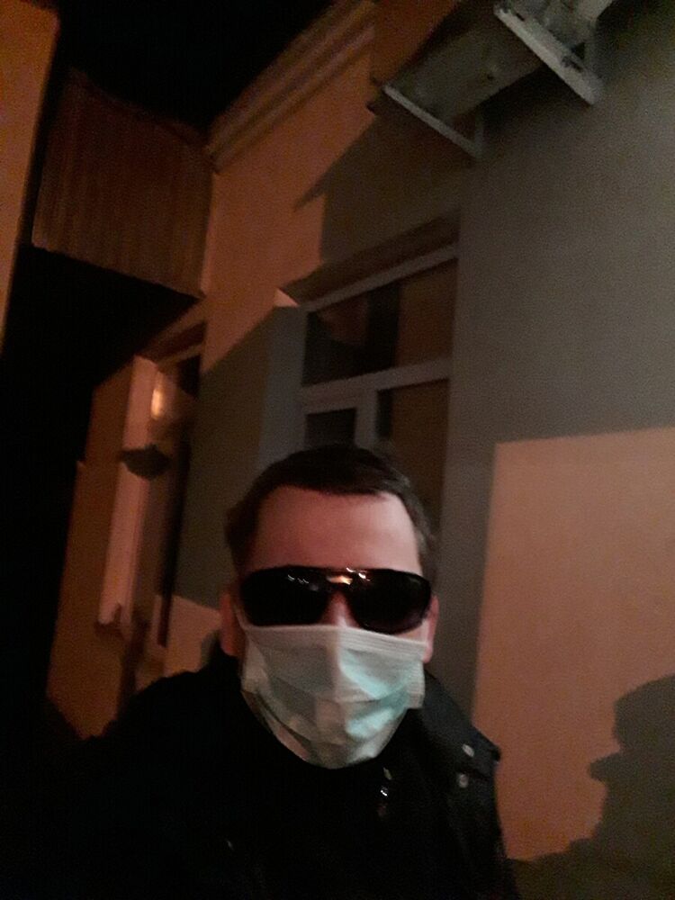  20439917  , 34 ,    