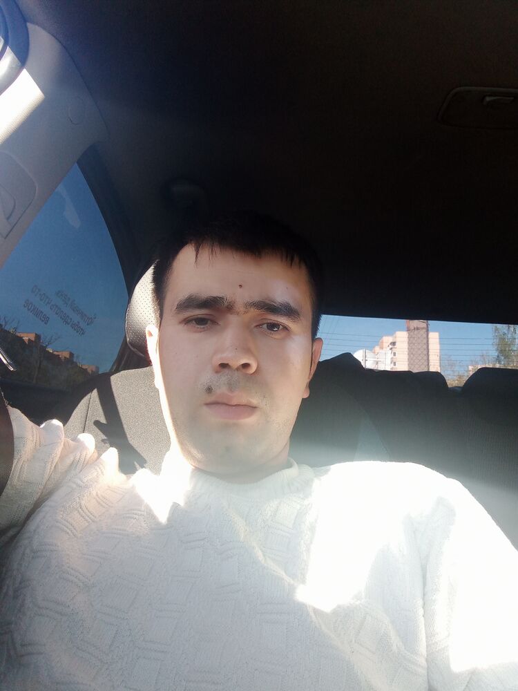  -,   , 32 ,   ,   