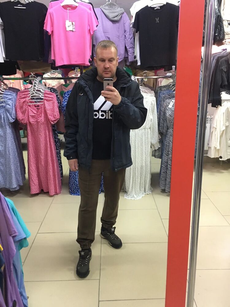 ���������� ������, ���� ������� �����, 35 ���, ������������ ��� ����� � ���������, c�������� ���������