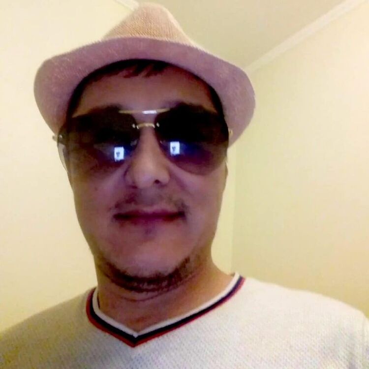 ���� 29197577 ������� �����, 40 ���, ���� ���������� � ������