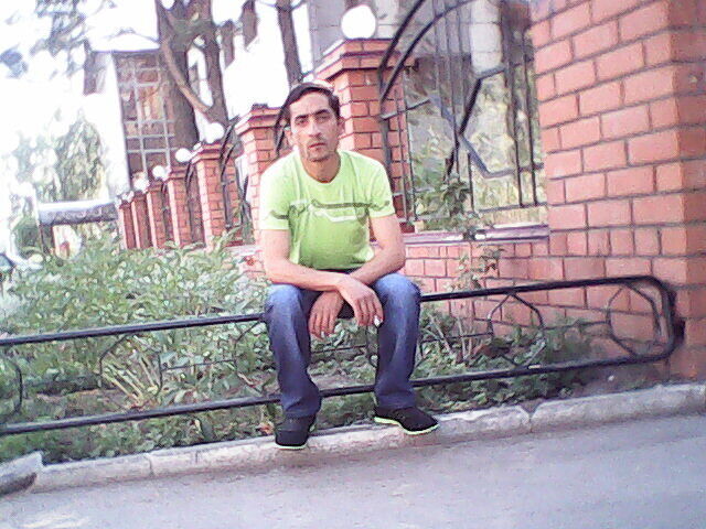 ���� 41773897 ������� Rudik, 37 ���, ���� ���������� � �����-����������