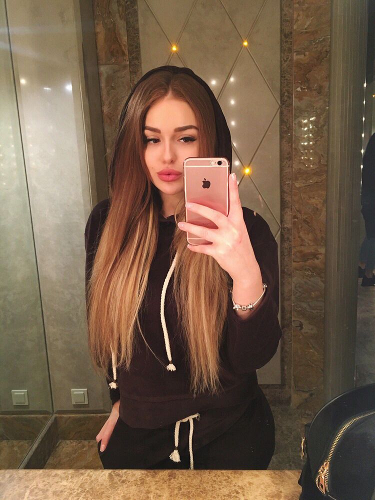 ���� 55940257 ������� ������, 20 ���, ���� ���������� � ������