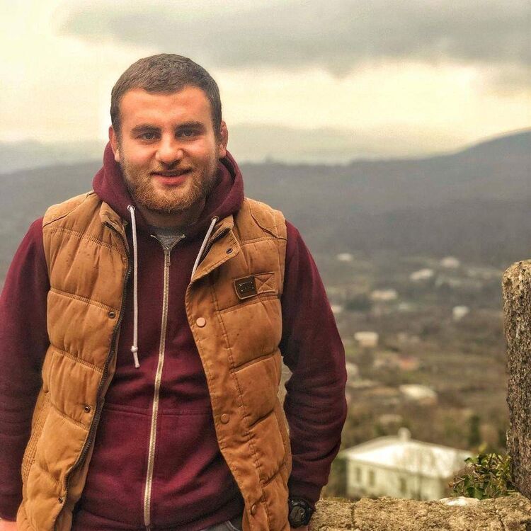 ���������� �������, ���� ������� ������, 28 ���, ������������ ��� ������