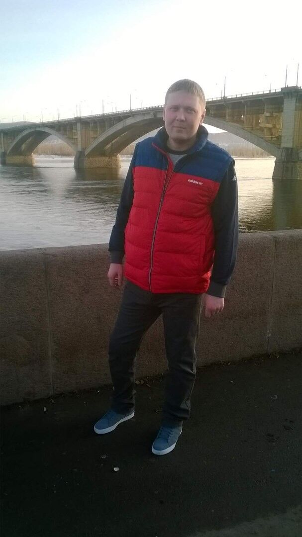 ���������� ������, ���� ������� �����, 39 ���, ������������ ��� ������, ����� � ���������, c�������� ���������