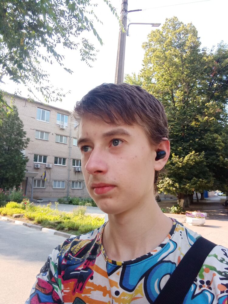 ,   , 20 ,   c , 