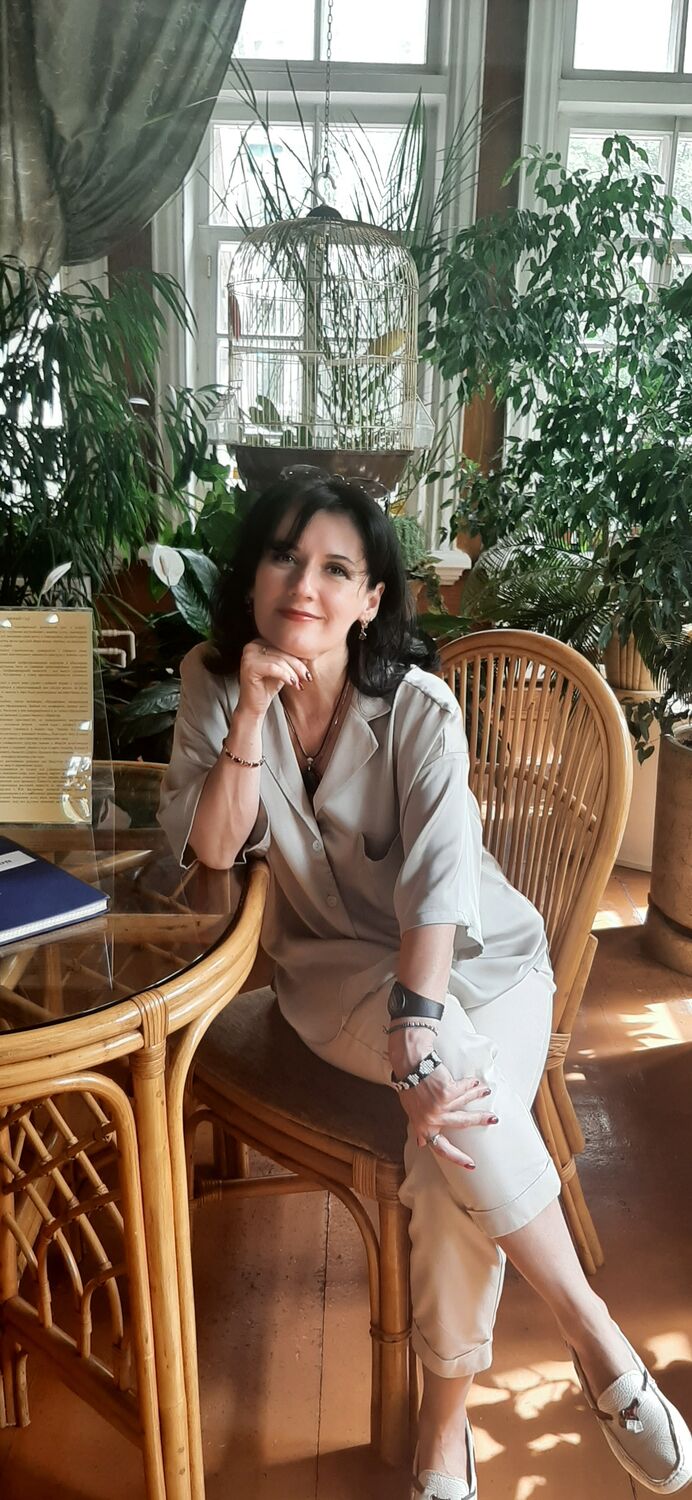 ���������� �������, ���� ������� Tamilla, 50 ���, ������������ ��� c�������� ���������, ���������