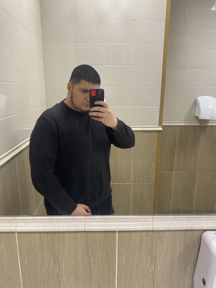 ���� 39698857 ����� ����, 24 ����, ���� ���������� � ����������