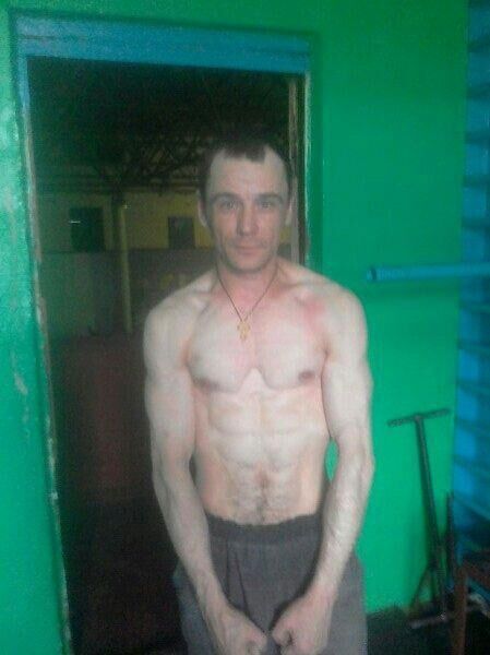 ���������� ���������, ���� ������� ����, 40 ���, ������������ ��� ������, ����� � ���������