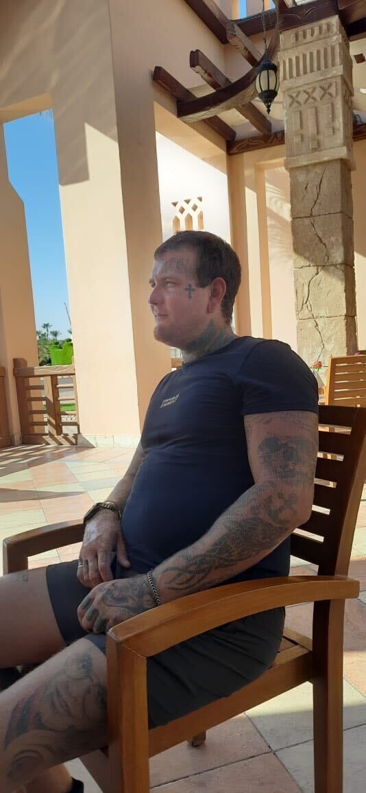  54641367  Lucifer, 30 ,    