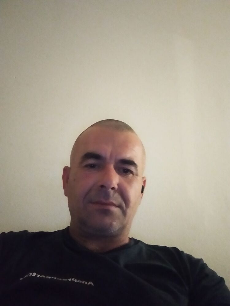  30346137  , 47 ,    -