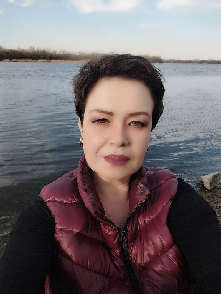  50398147  , 46 ,    --