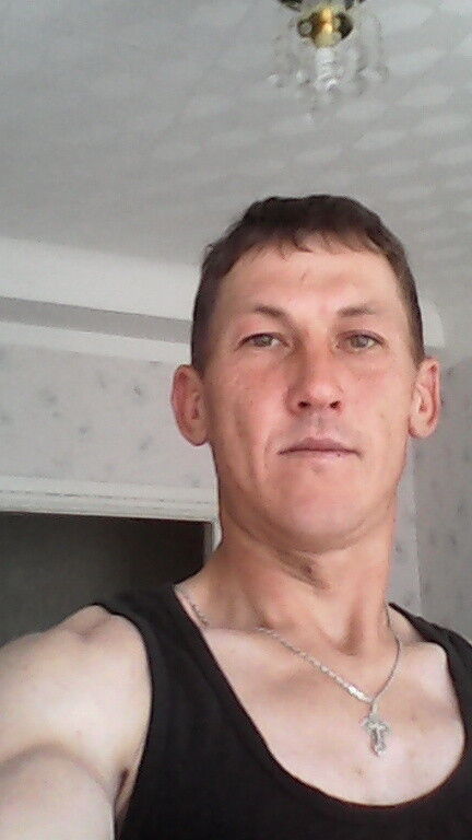  -,   , 45 ,   ,   , c 