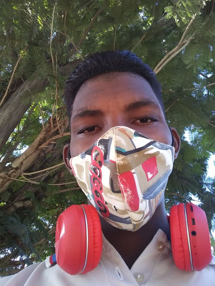 ���� 23641897 ������� ����, 30 ���, ���� ���������� � ������