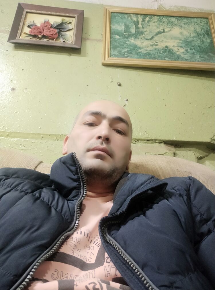 ���������� ����������, ���� ������� �����, 43 ����, ������������ ��� ������, ����� � ���������, c�������� ���������