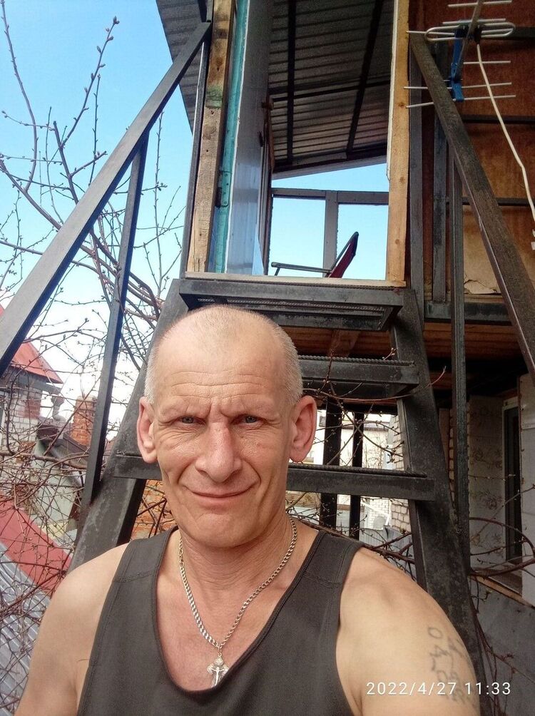  ,   , 53 ,   c 