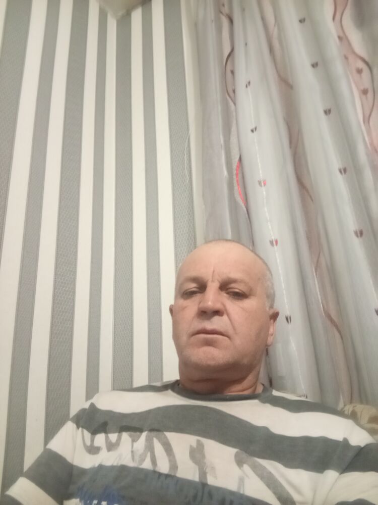 ���� 54072427 ������� ������, 47 ���, ���� ���������� � ����������