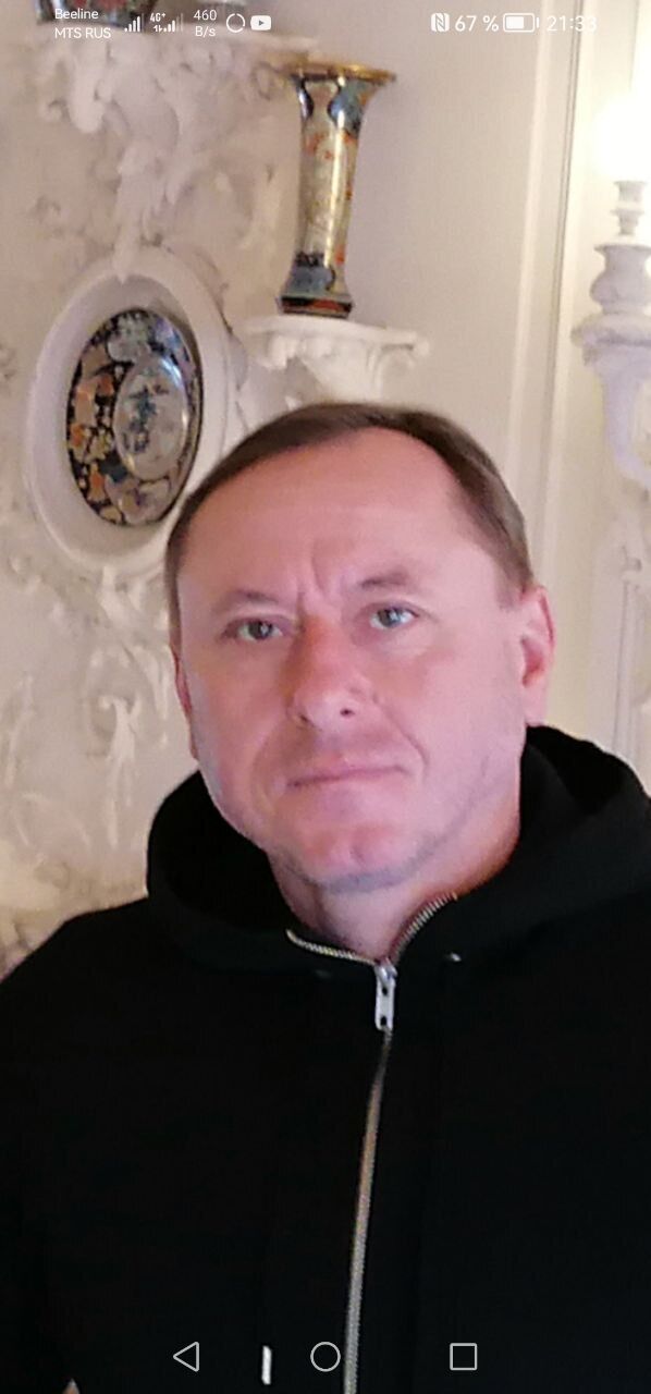 ���� 41060167 ������� ��������, 55 ���, ���� ���������� � ����������