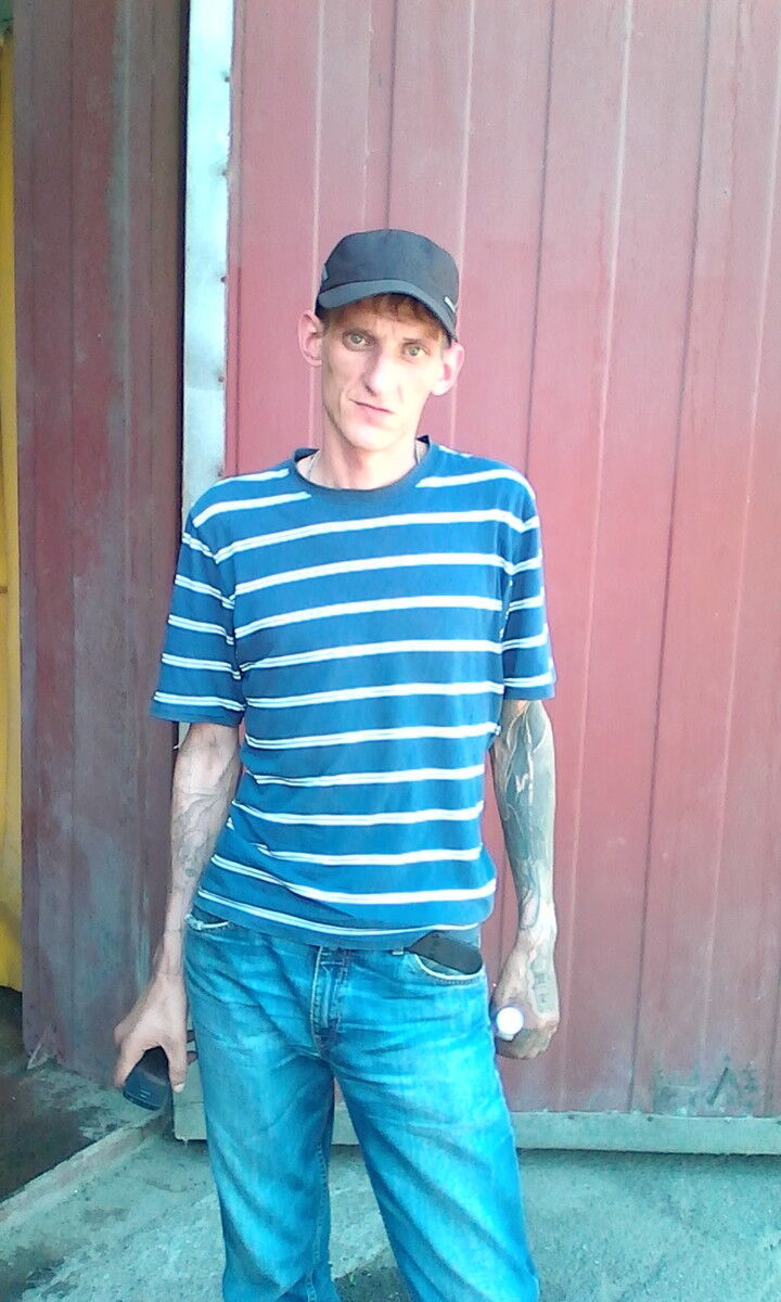  6200417  , 101 ,    