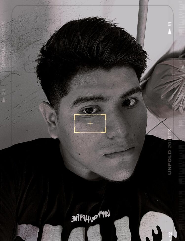  Quito,   Anthony, 21 ,     , c 