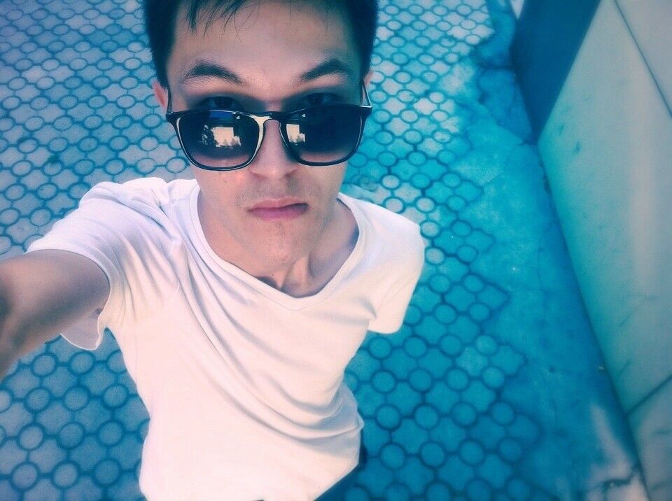 ,   Acka , 31 ,   ,   , c 