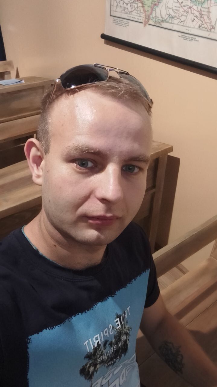 41021147  , 30 ,    
