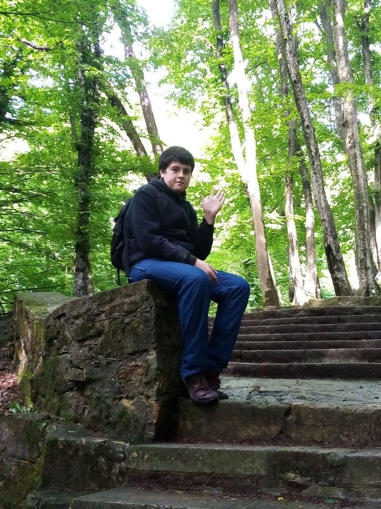  ,   , 29 ,   ,   