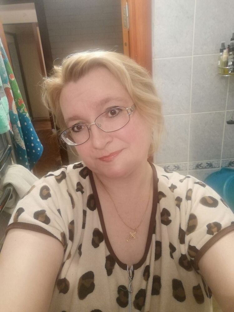 ���������� �����-���������, ���� ������� ���������, 51 ���, ������������ ��� c�������� ���������