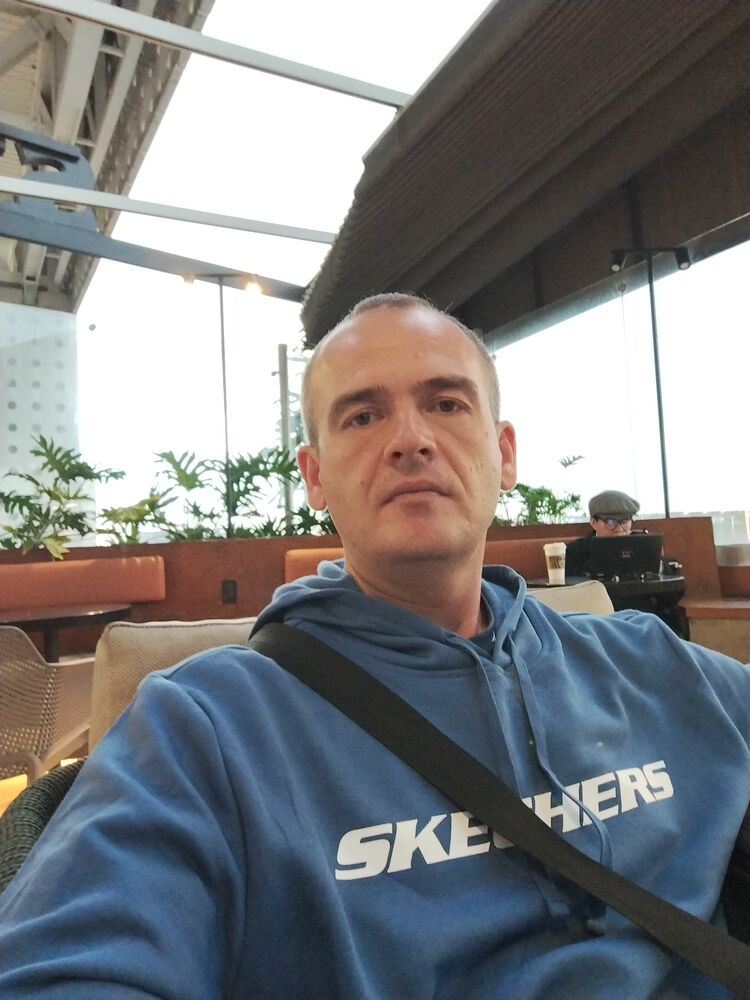 ���� 55765747 ������� ��������, 39 ���, ���� ���������� � �����������