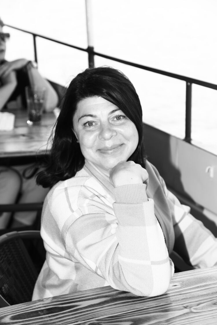 ���� 55273317 ������� �����, 53 ����, ���� ���������� � �����