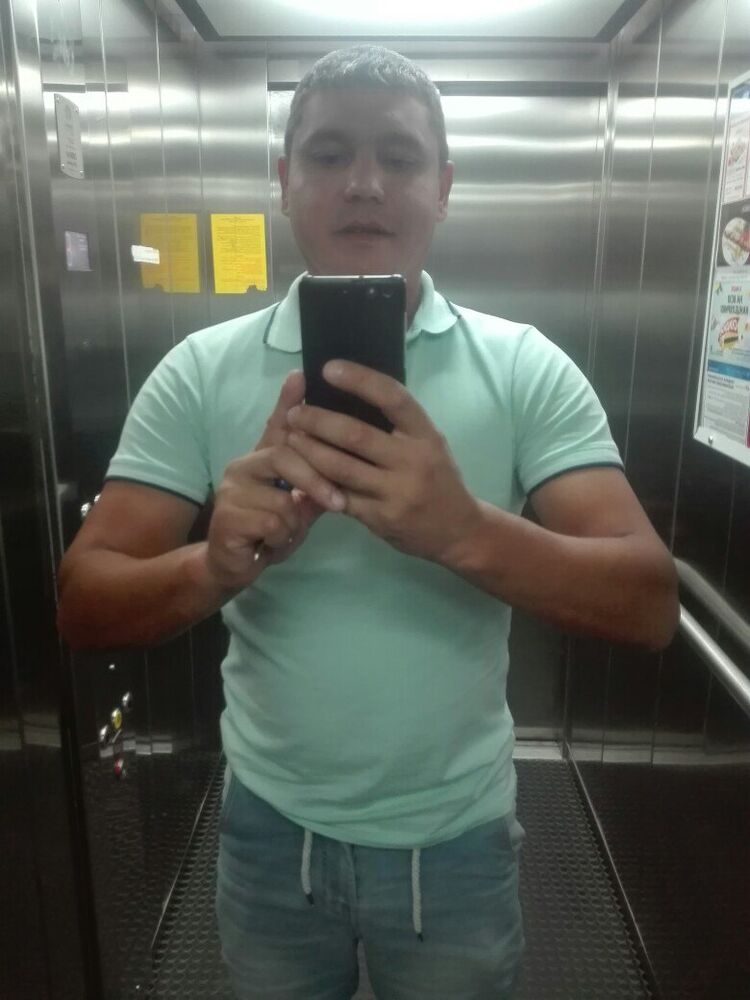 ���� 56413707 ������� ILDAR, 34 ����, ���� ���������� � �����������