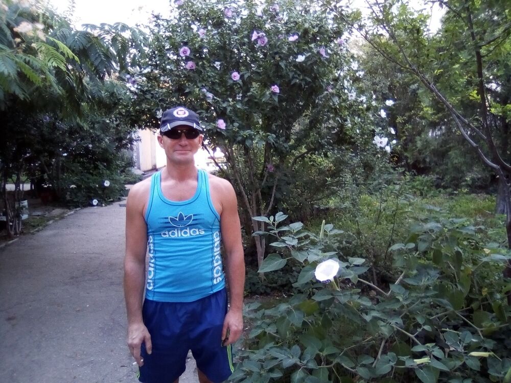 ���� 25875117 ������� �����, 44 ����, ���� ���������� � ������