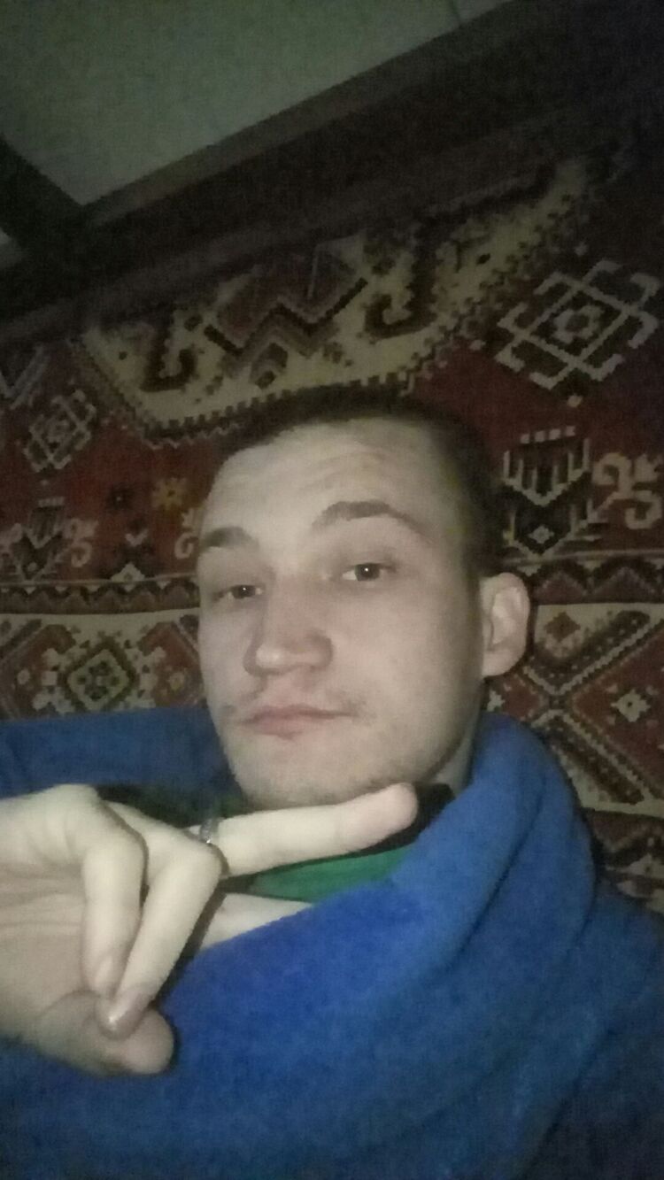 ���� 24302217 ������� �������, 32 ����, ���� ���������� � �����������