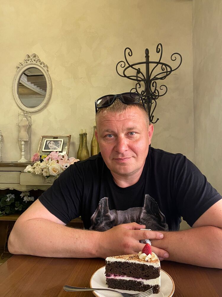 ���� 35409517 ������� ���������, 43 ����, ���� ���������� � �����