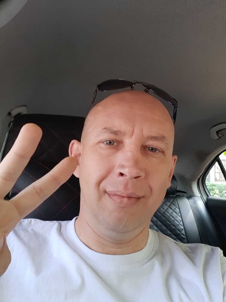 ���� 56353127 ������� ����, 41 ���, ���� ���������� � �������-��-����