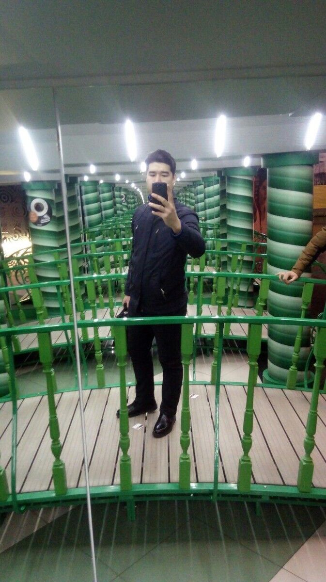  14952557  Ilyos, 29 ,    