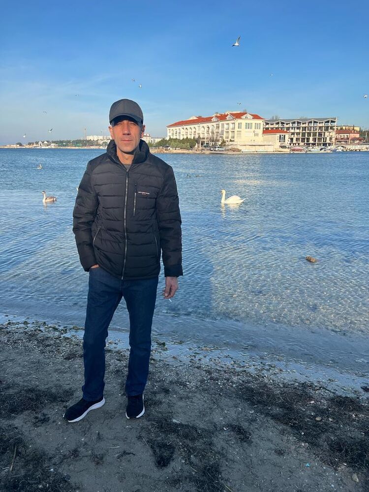 ���� 31638077 ������� �����, 40 ���, ���� ���������� � �����������