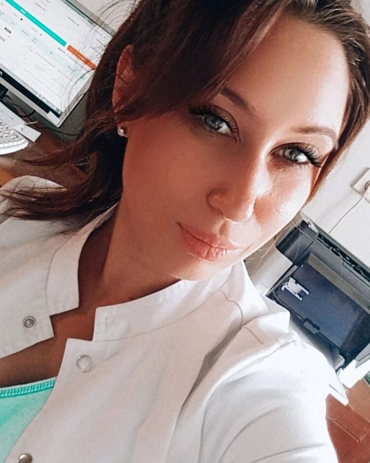  44987547  , 43 ,    