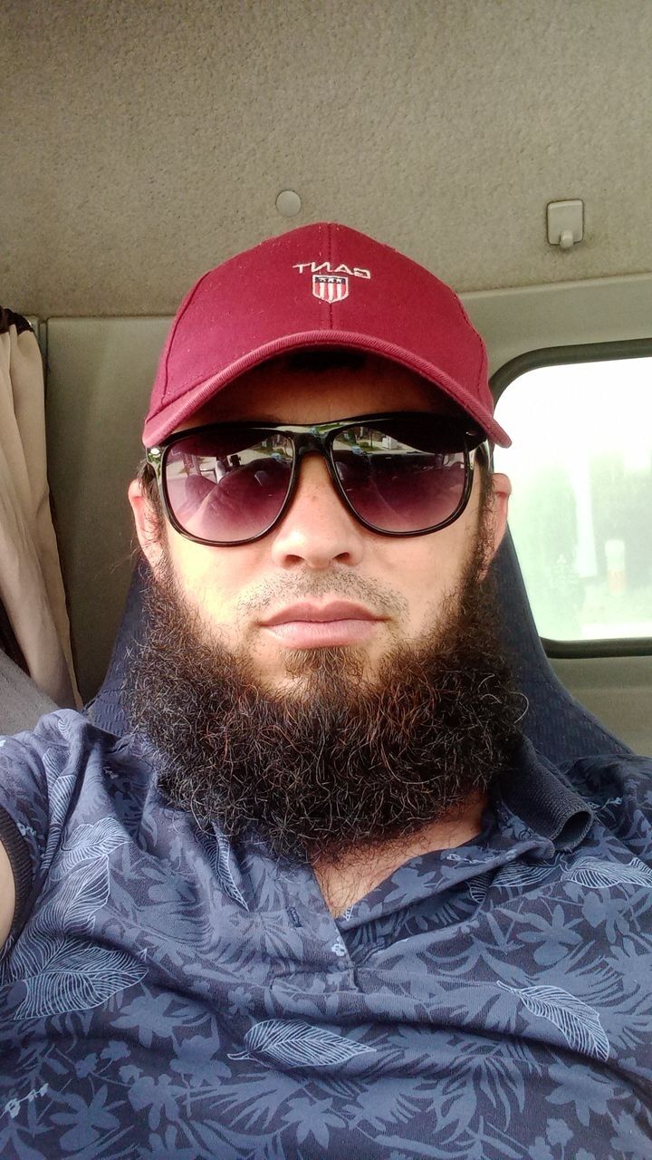 ���������� ������, ���� ������� ������, 43 ����, ������������ ��� ������, ����� � ���������