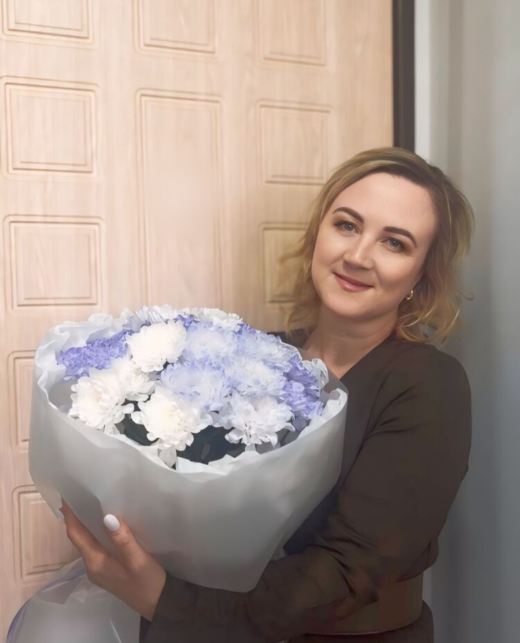 ���� 55926577 ������� �����, 45 ���, ���� ���������� � �������