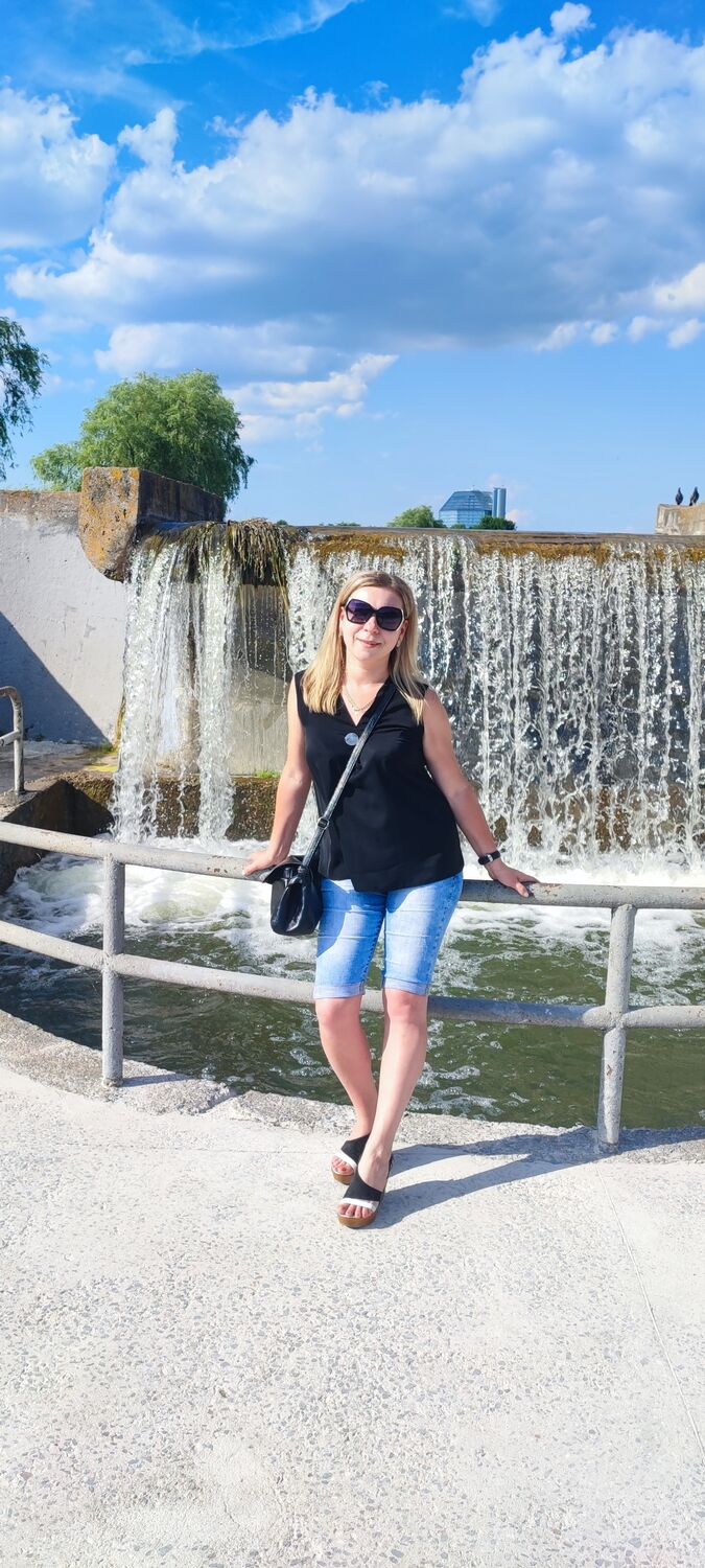  ,   , 39 ,   , c , 